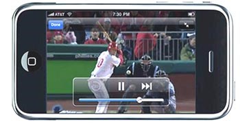 Timely Topics: Getting The Most Out Of Your Website With Live and On-Demand Streaming Video